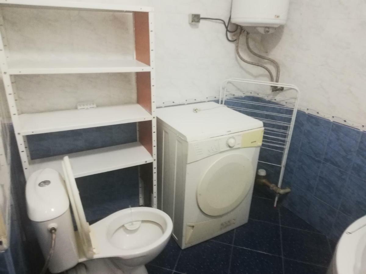 Лукс Апартамент Stara Sagora Exterior foto