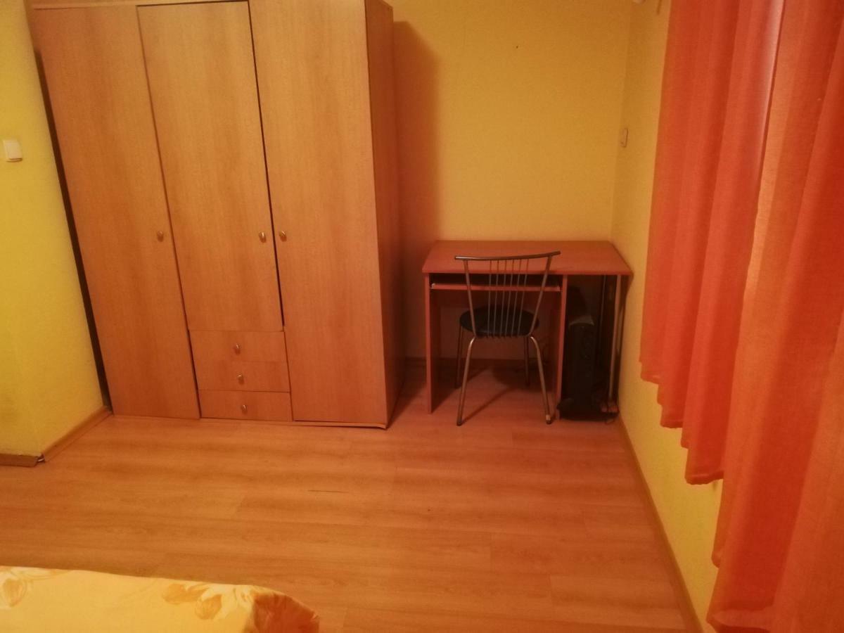 Лукс Апартамент Stara Sagora Exterior foto
